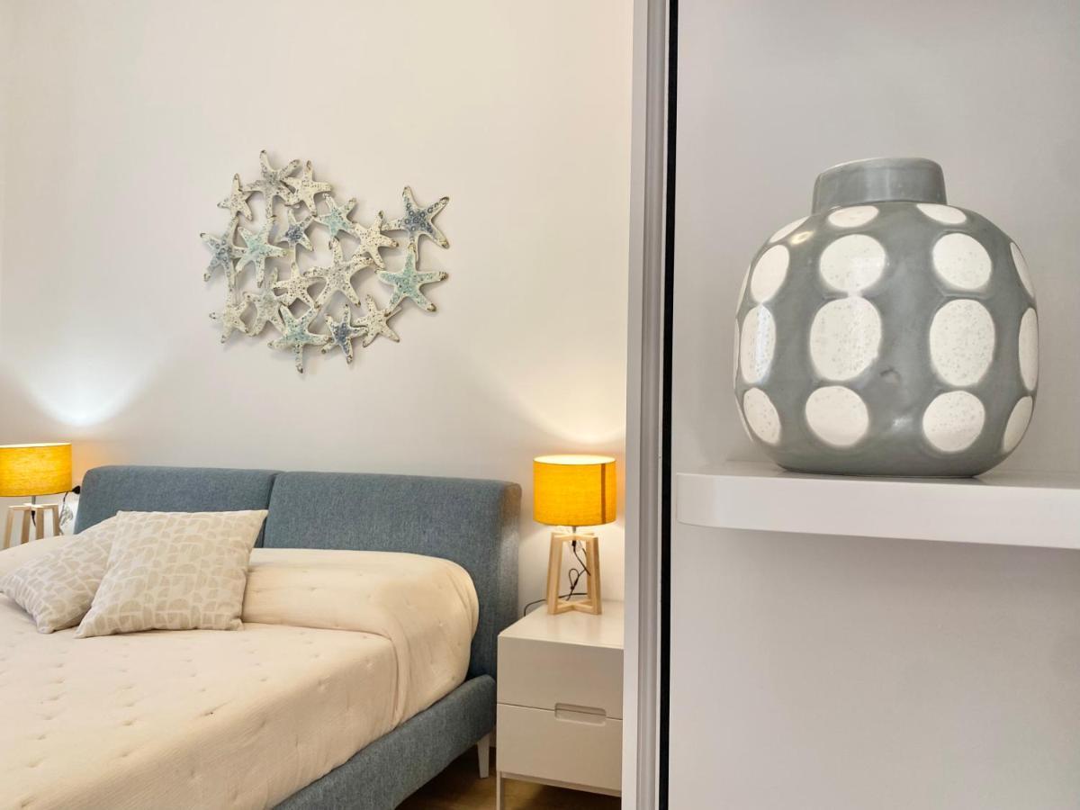 Casaviva-Stylish Trilo With Ac-Shared Pool-Parking Génova Exterior foto